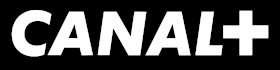 Logotyp Canal Plus Sport
